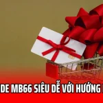 Nhận Giftcode Mb66