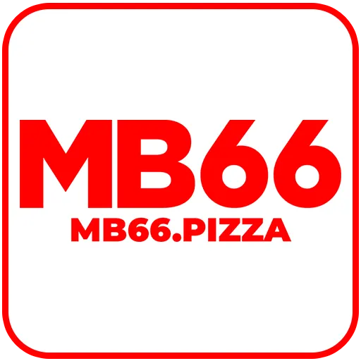MB66